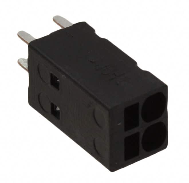 1770953 Phoenix Contact  Cavo a scheda